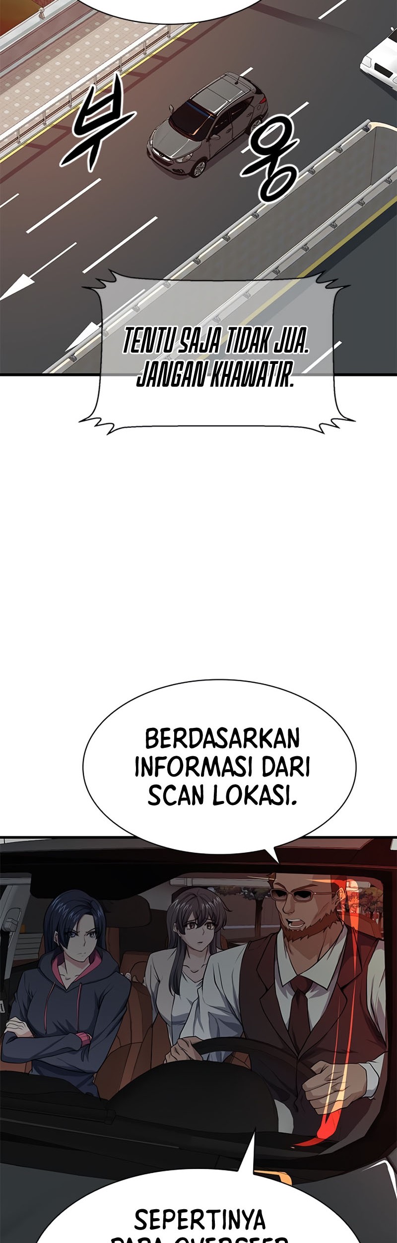 Secret Player Bab 14 halaman 27