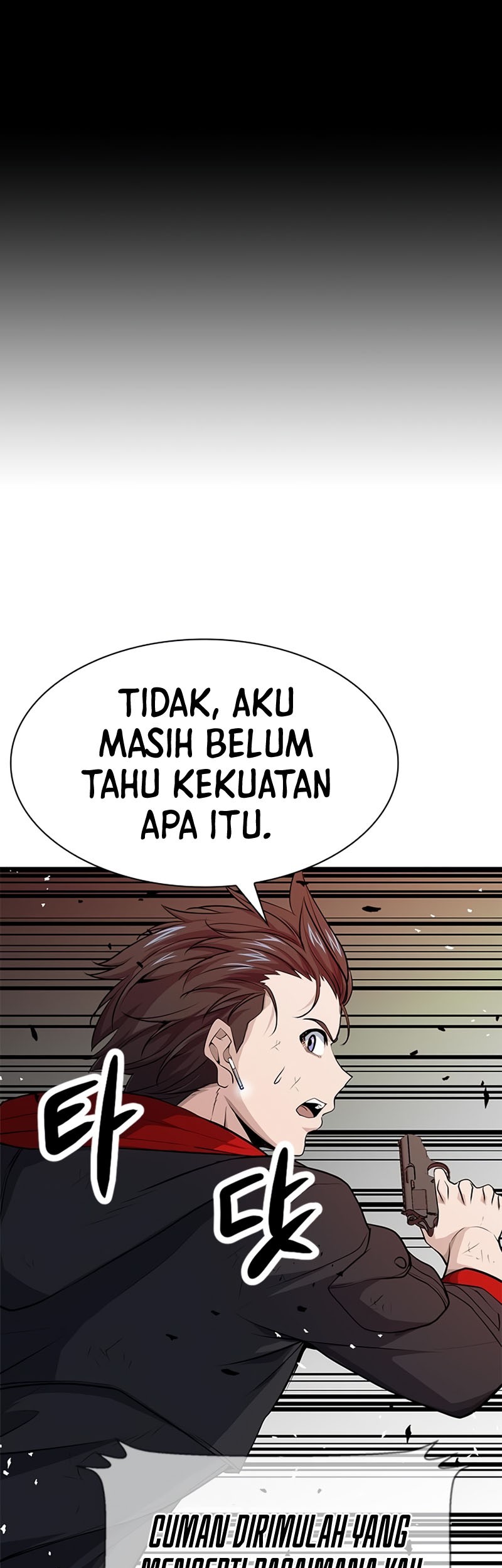 Secret Player Bab 14 halaman 31