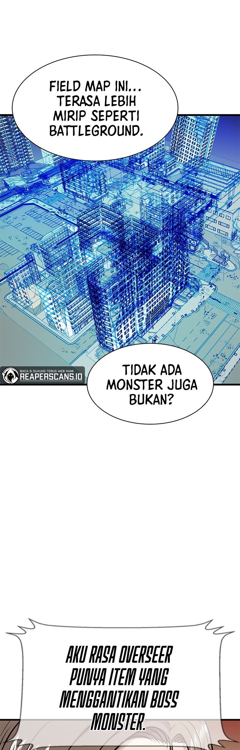 Secret Player Bab 14 halaman 34