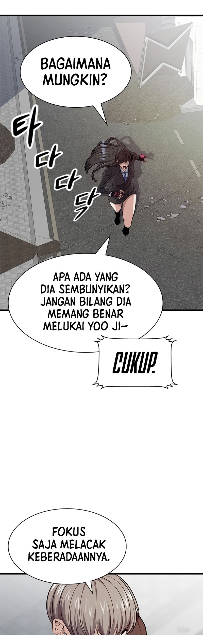 Secret Player Bab 14 halaman 43