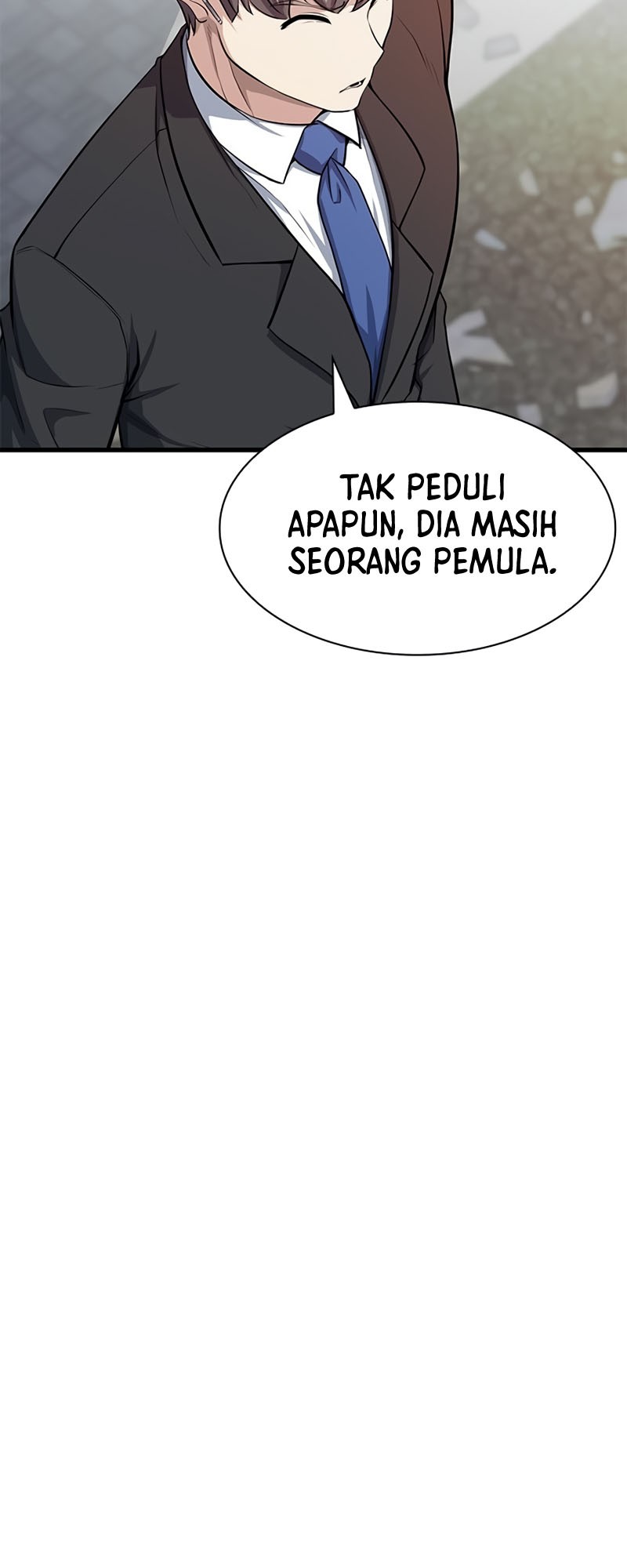 Secret Player Bab 14 halaman 44