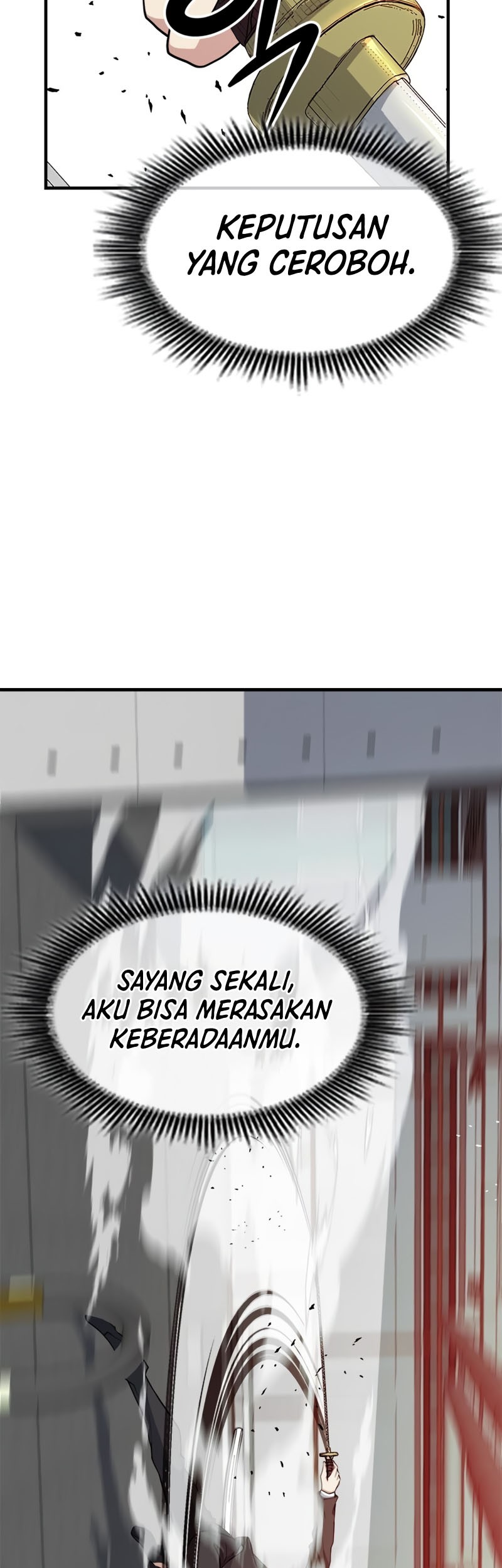 Secret Player Bab 14 halaman 47