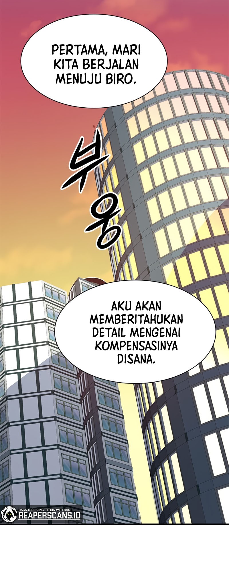 Secret Player Bab 15 halaman 35