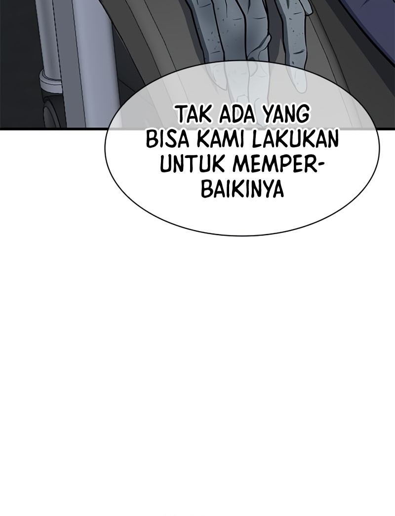 Secret Player Bab 15 halaman 70