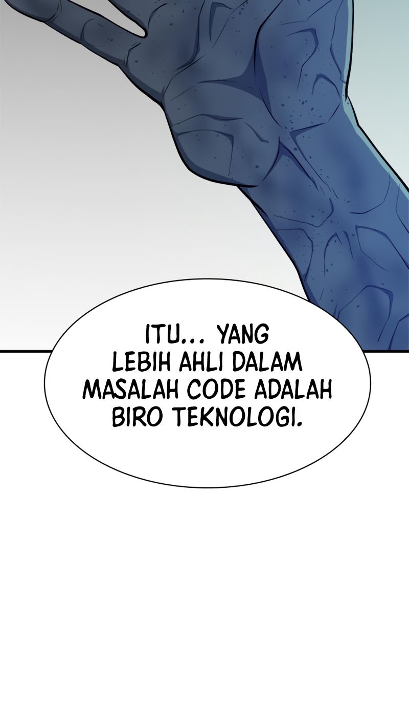 Secret Player Bab 15 halaman 75