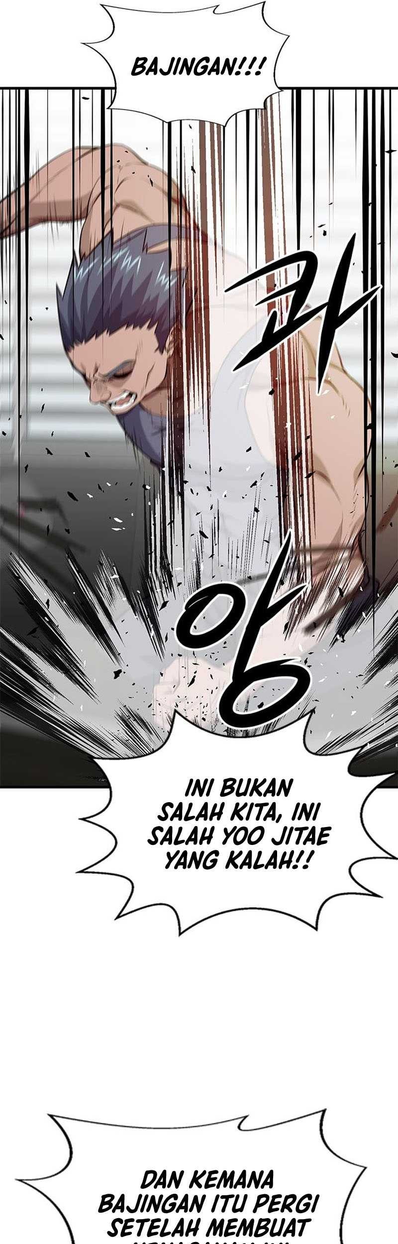 Secret Player Bab 16 halaman 10