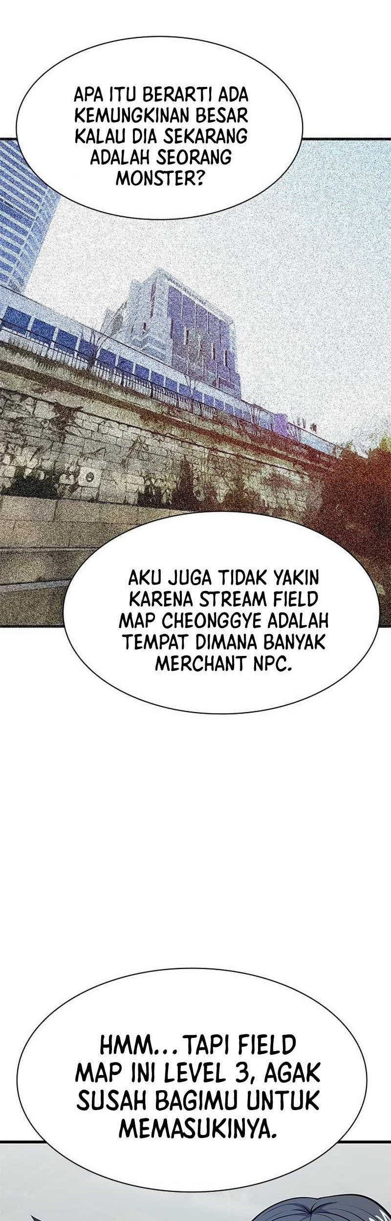 Secret Player Bab 16 halaman 15