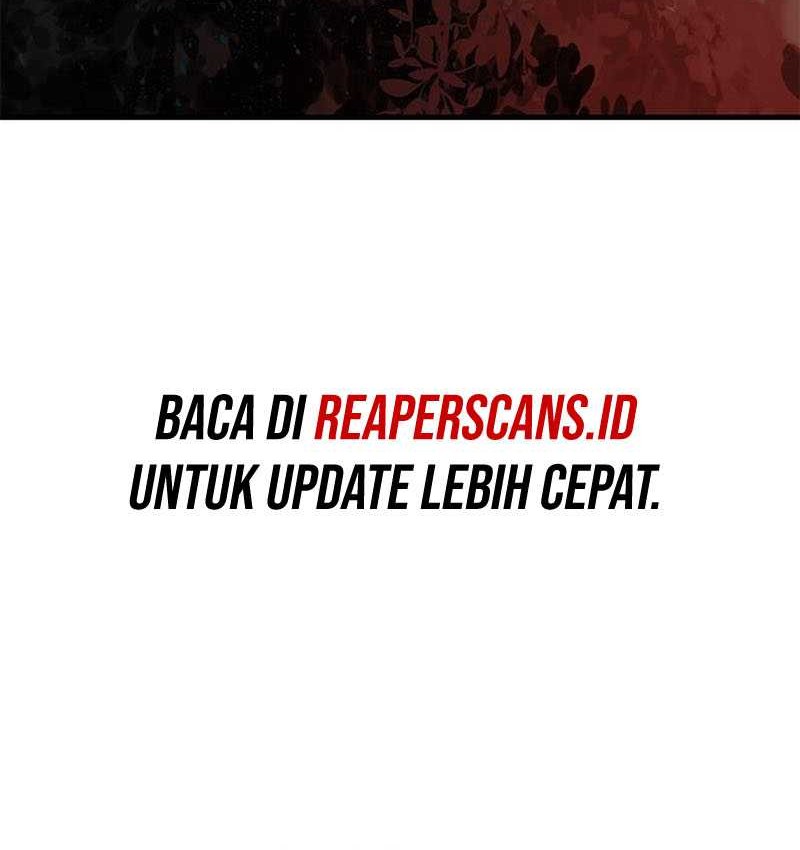 Secret Player Bab 16 halaman 21