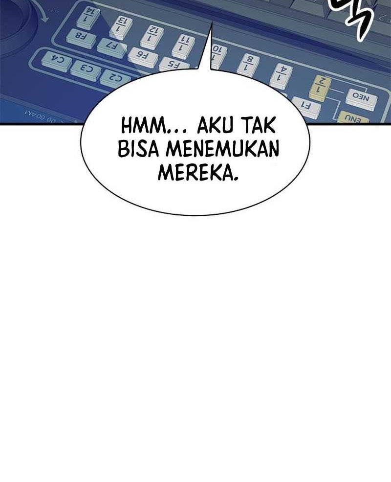 Secret Player Bab 16 halaman 25