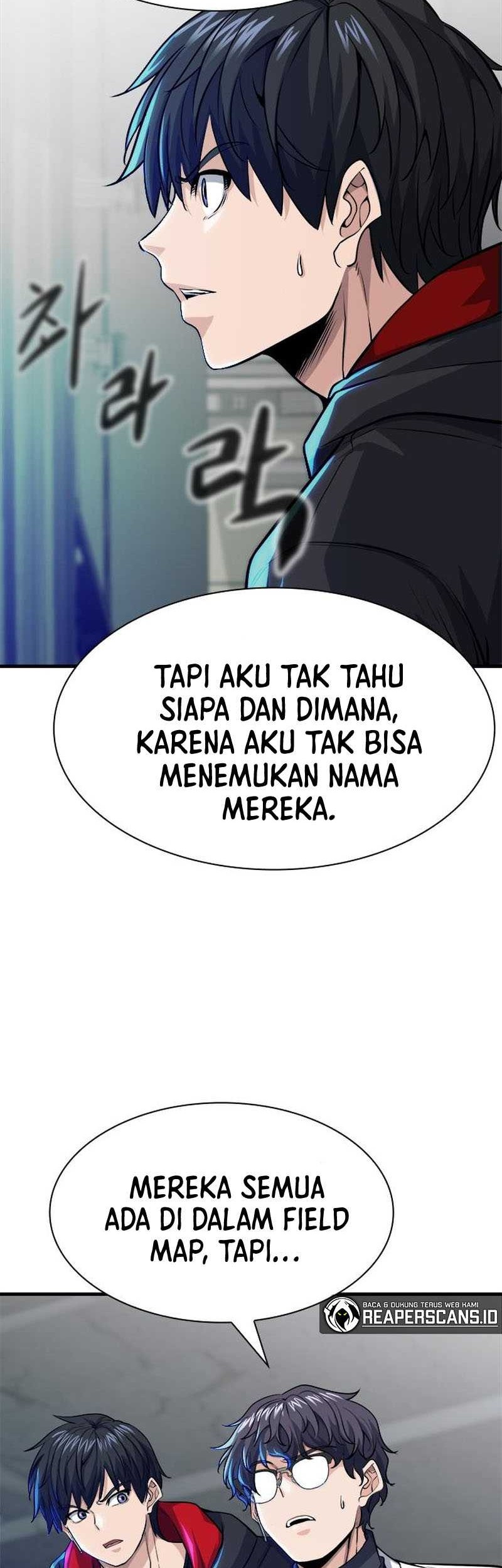 Secret Player Bab 16 halaman 27