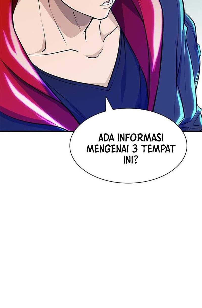 Secret Player Bab 16 halaman 33