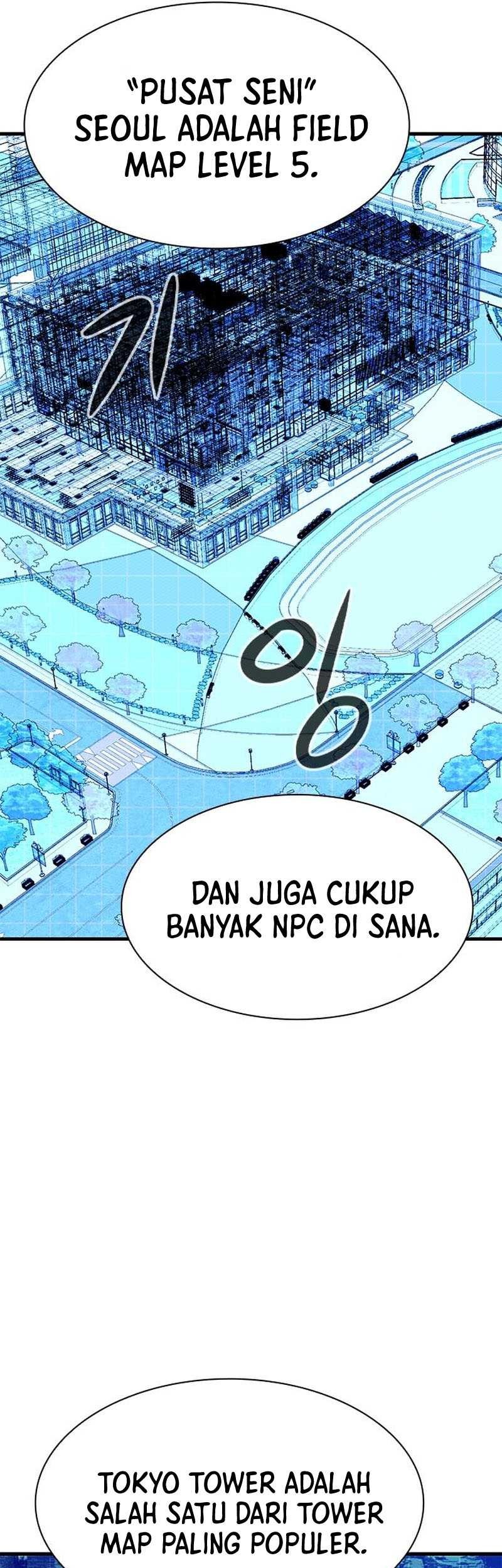 Secret Player Bab 16 halaman 34