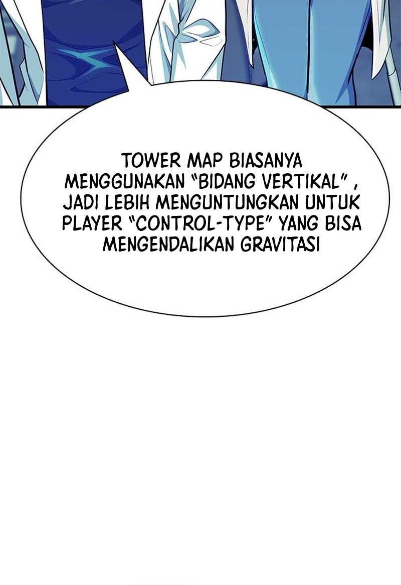 Secret Player Bab 16 halaman 37