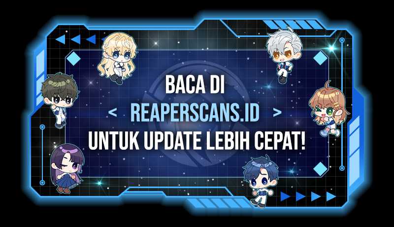 Secret Player Bab 16 halaman 76