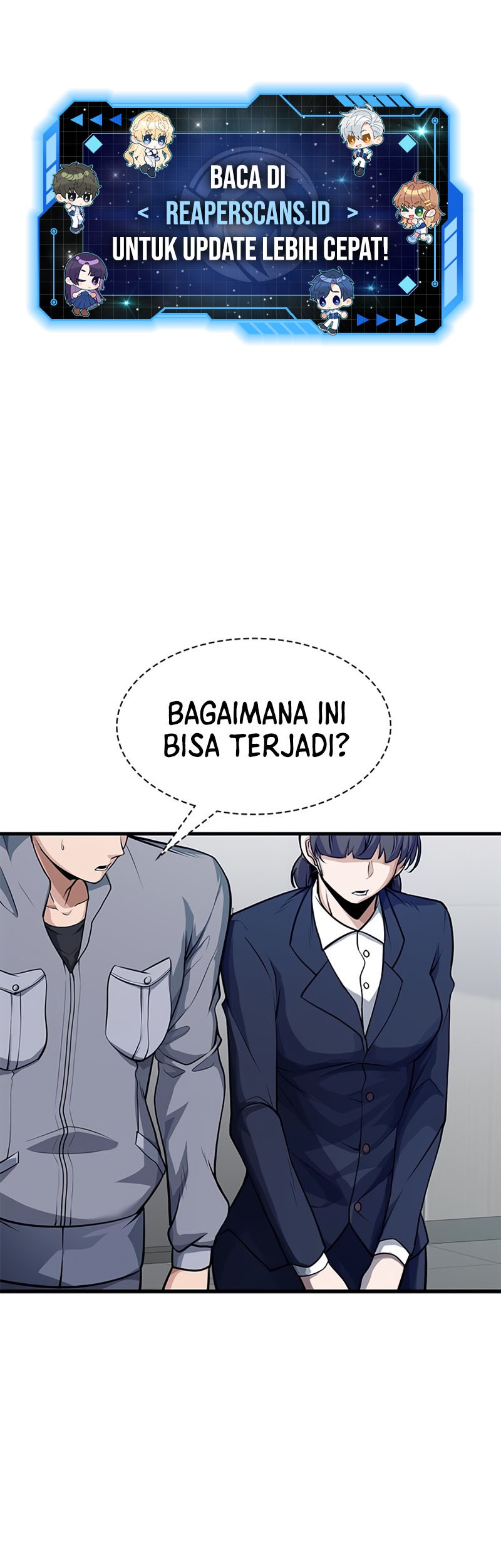 Secret Player Bab 17 halaman 2