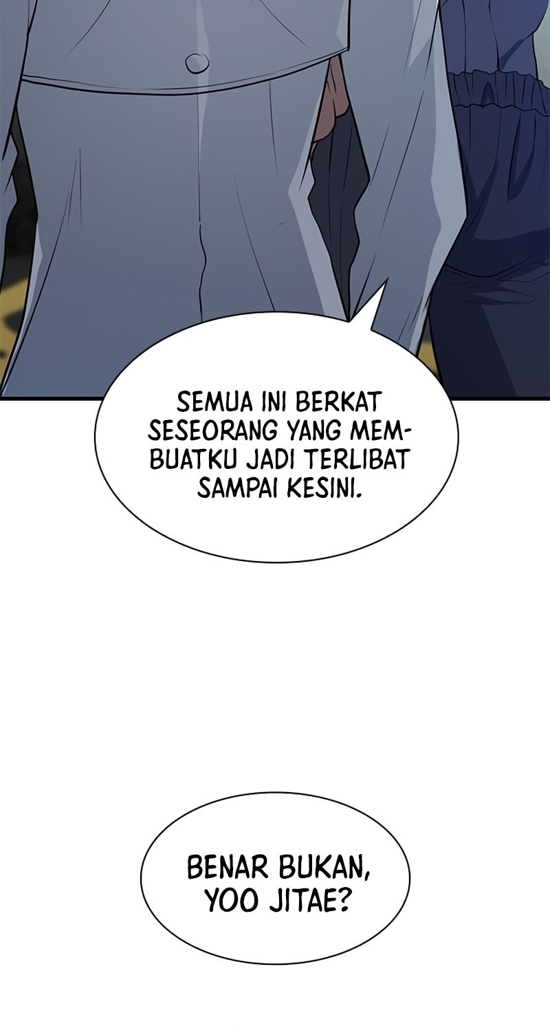 Secret Player Bab 17 halaman 16