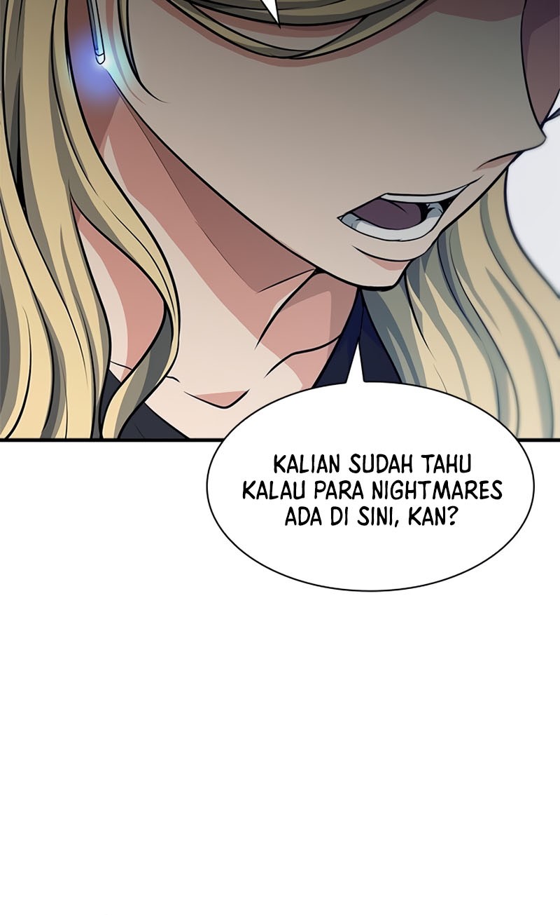 Secret Player Bab 17 halaman 46