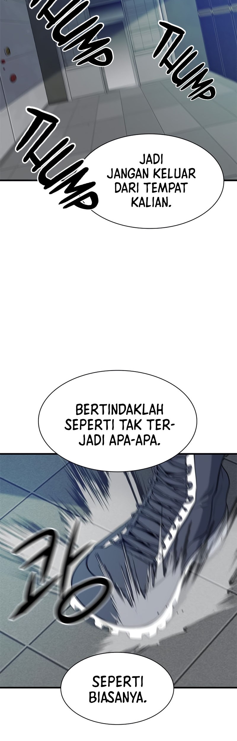 Secret Player Bab 17 halaman 48