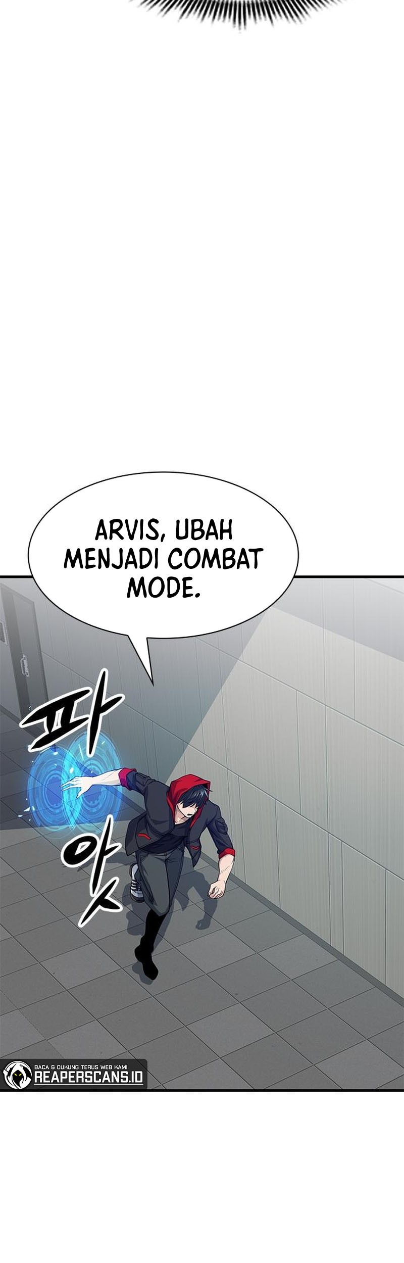 Secret Player Bab 18 halaman 4