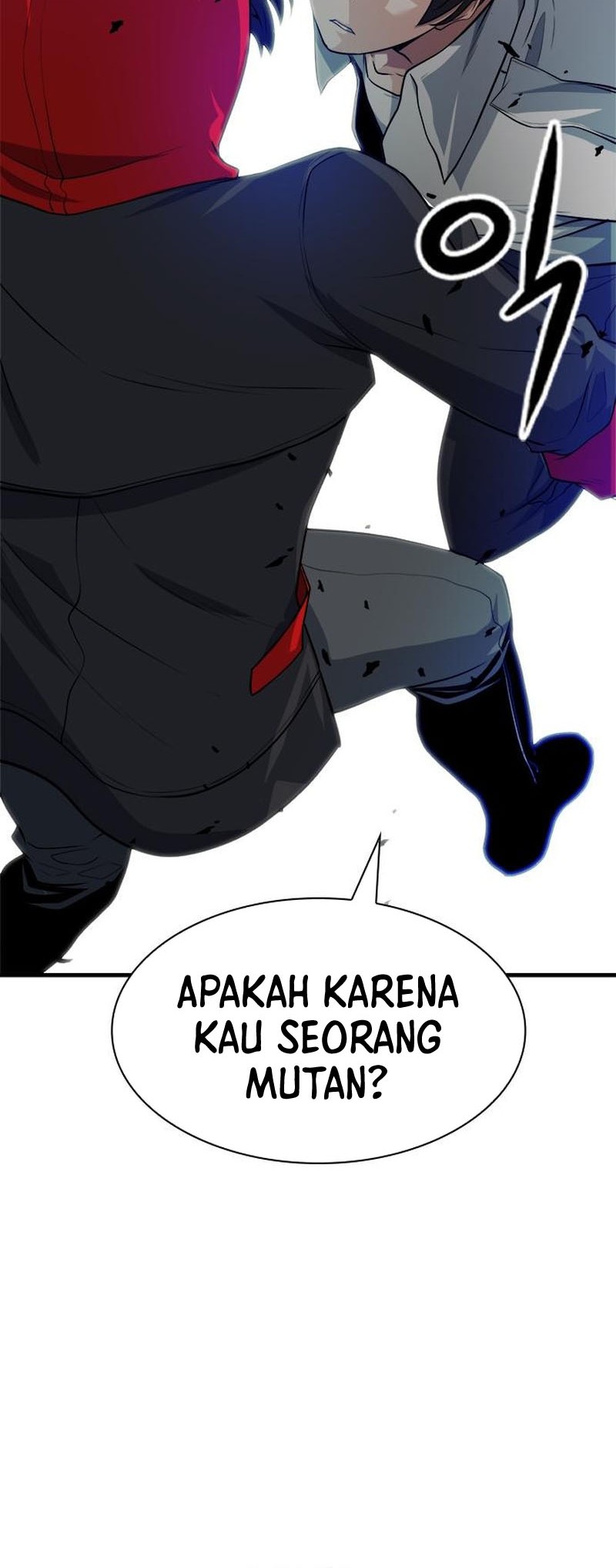 Secret Player Bab 18 halaman 24