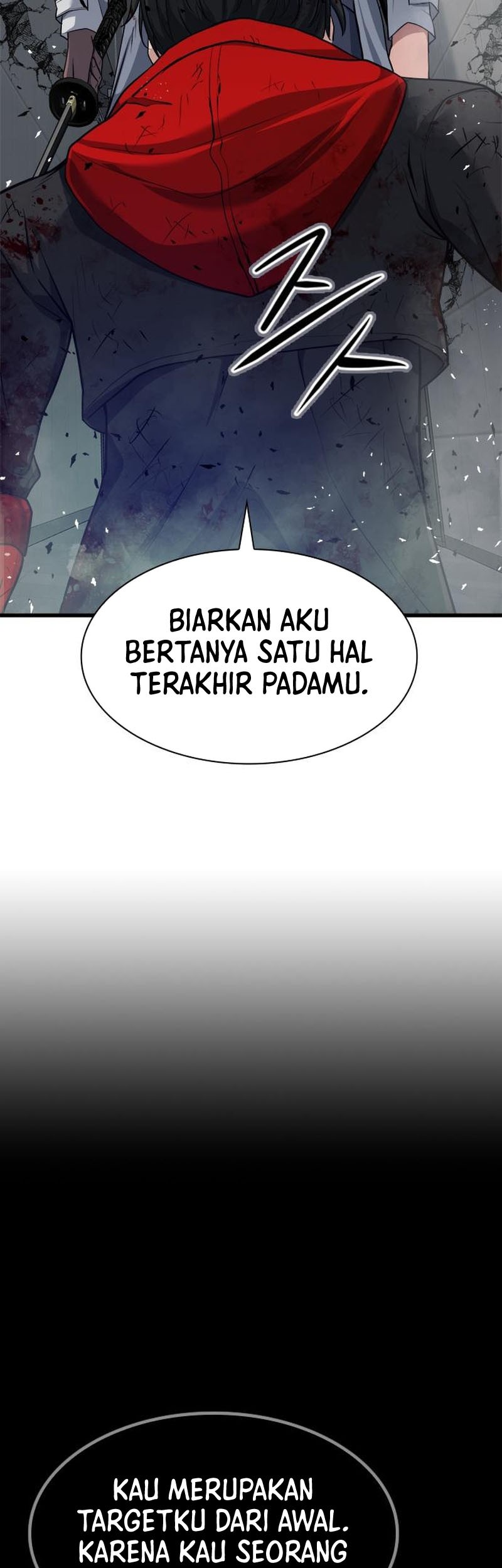 Secret Player Bab 18 halaman 39