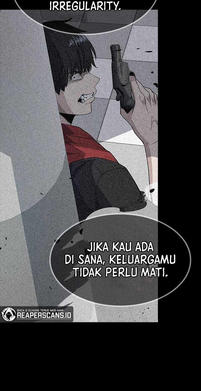 Secret Player Bab 18 halaman 40