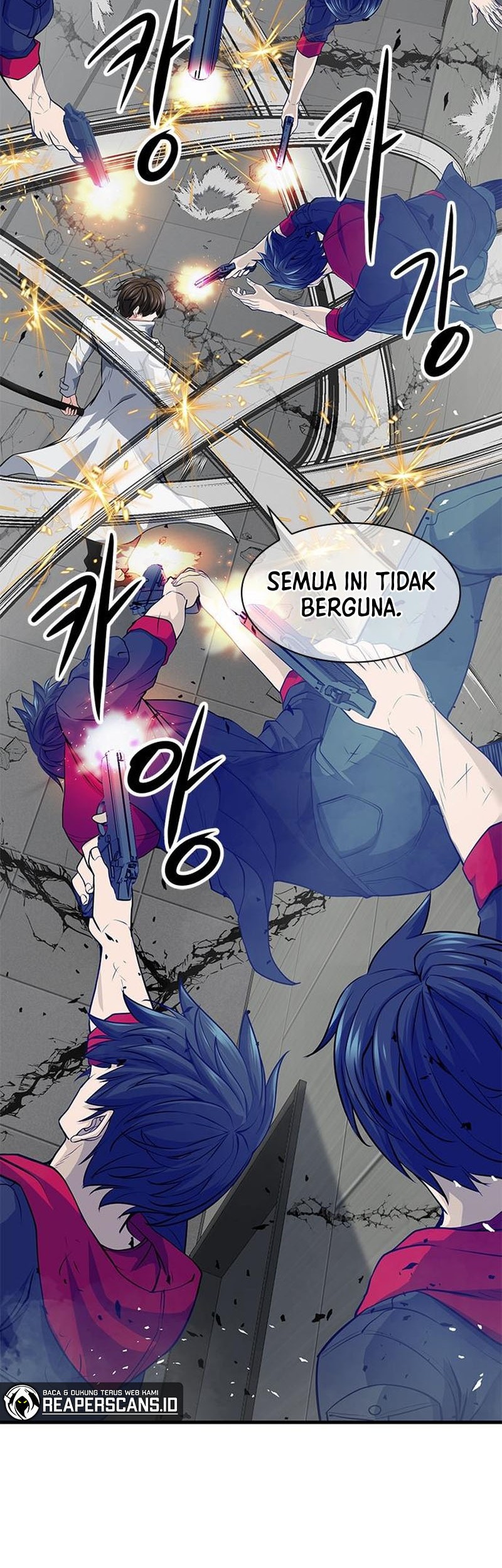 Secret Player Bab 18 halaman 52