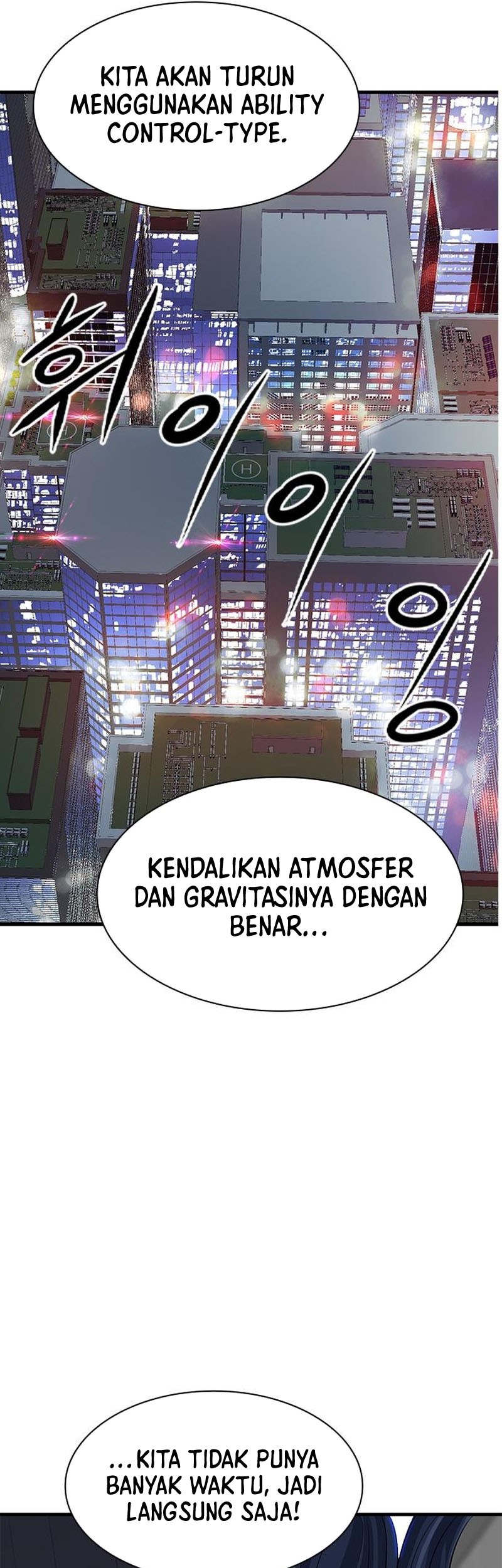 Secret Player Bab 18 halaman 69