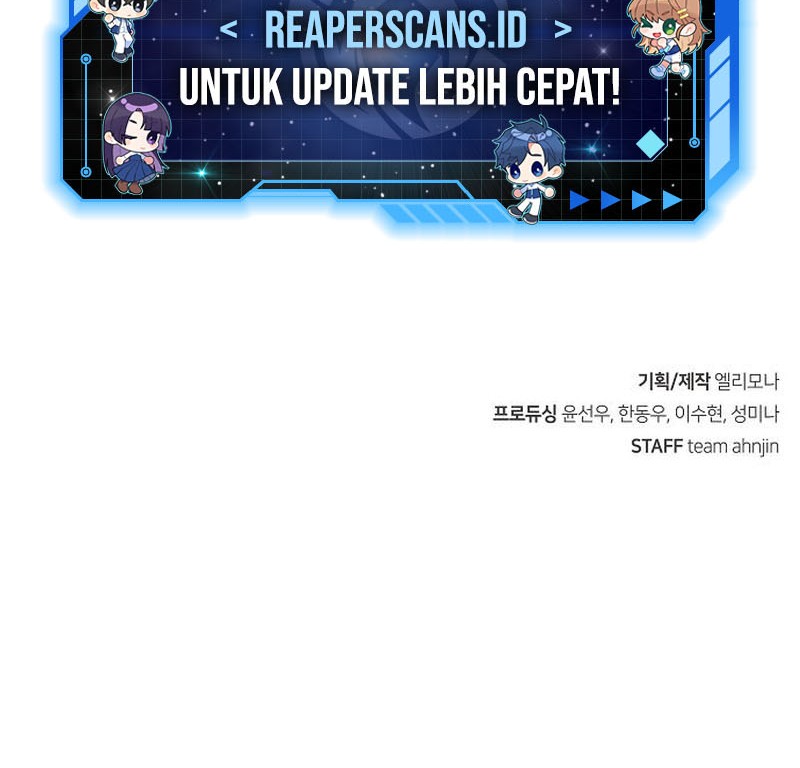 Secret Player Bab 18 halaman 84