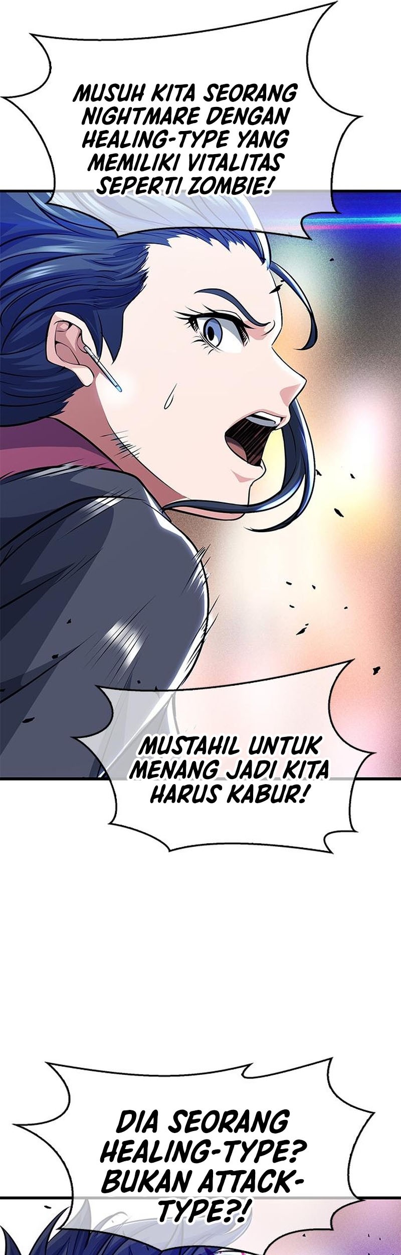 Secret Player Bab 19 halaman 15