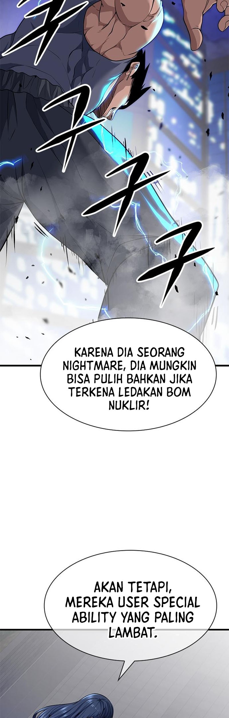Secret Player Bab 19 halaman 17