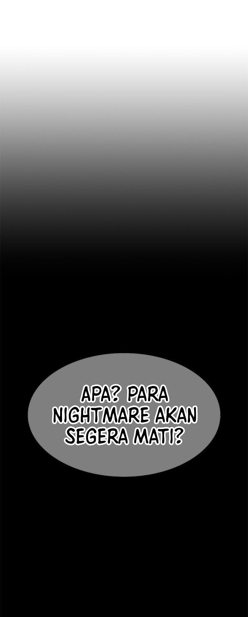 Secret Player Bab 19 halaman 42