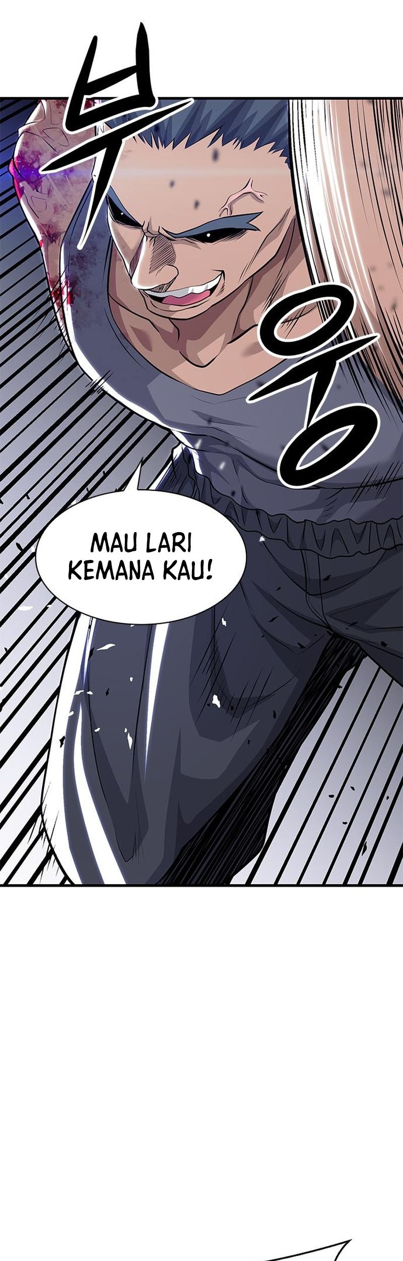 Secret Player Bab 19 halaman 52