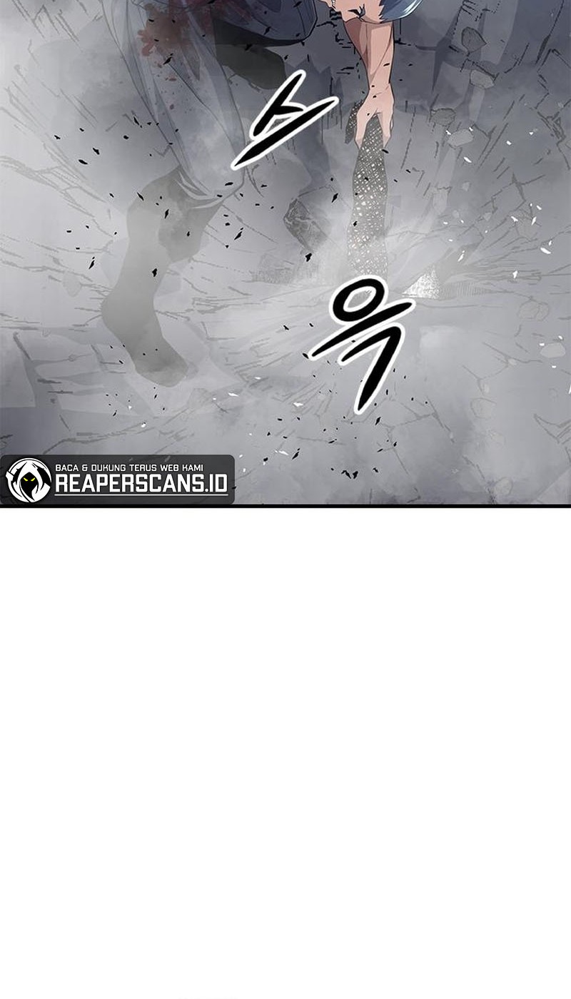 Secret Player Bab 19 halaman 62