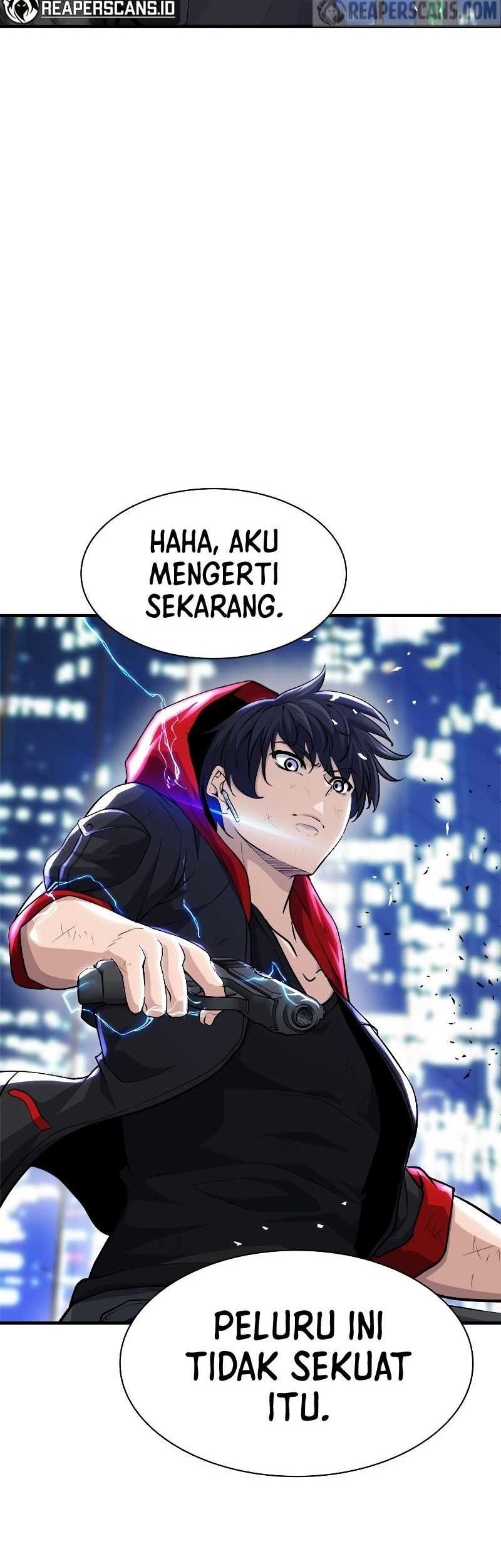 Secret Player Bab 20 halaman 19