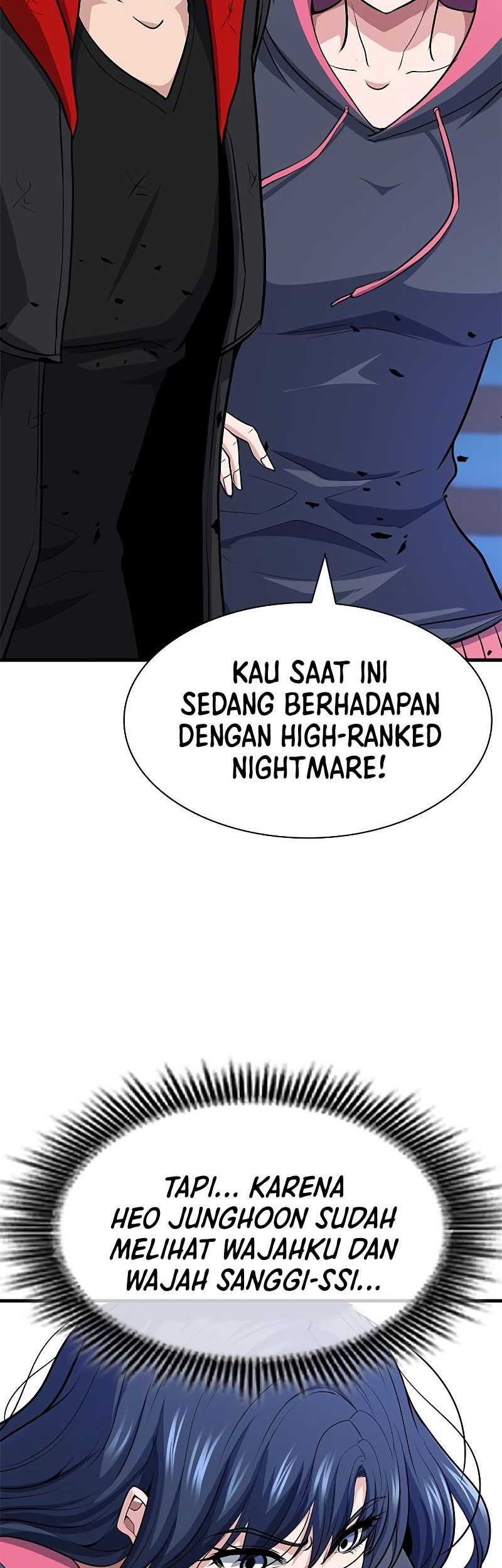 Secret Player Bab 20 halaman 27