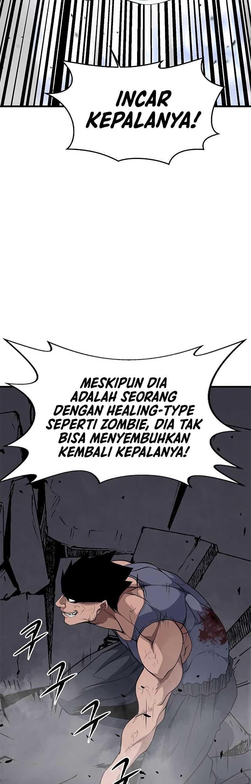 Secret Player Bab 20 halaman 38