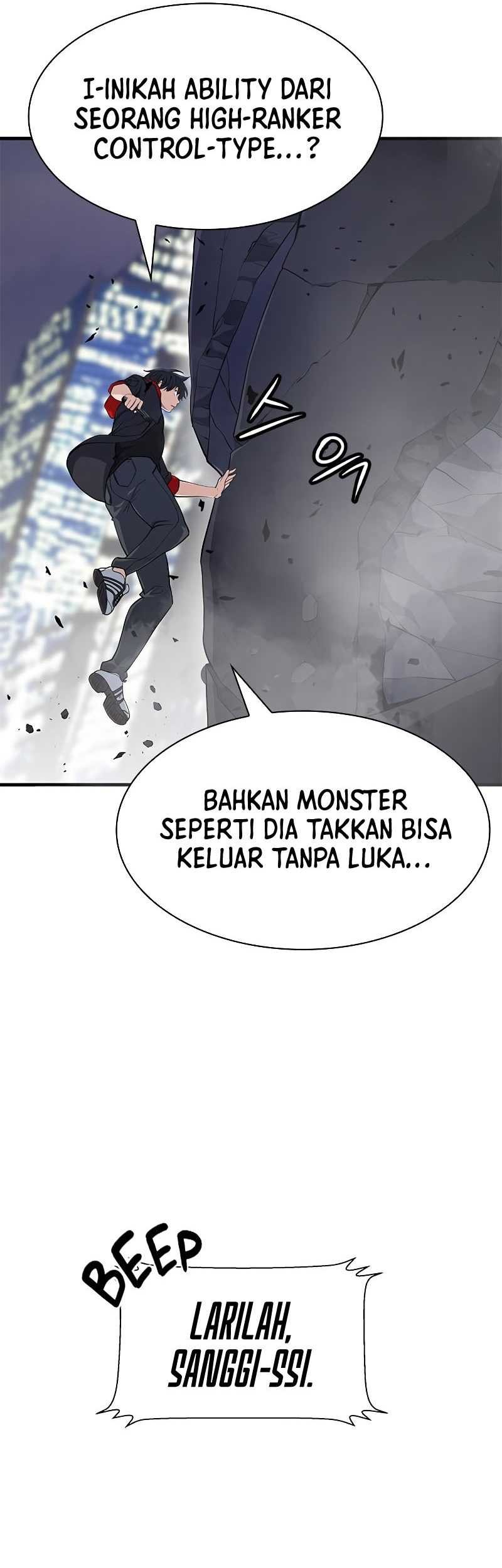 Secret Player Bab 20 halaman 60