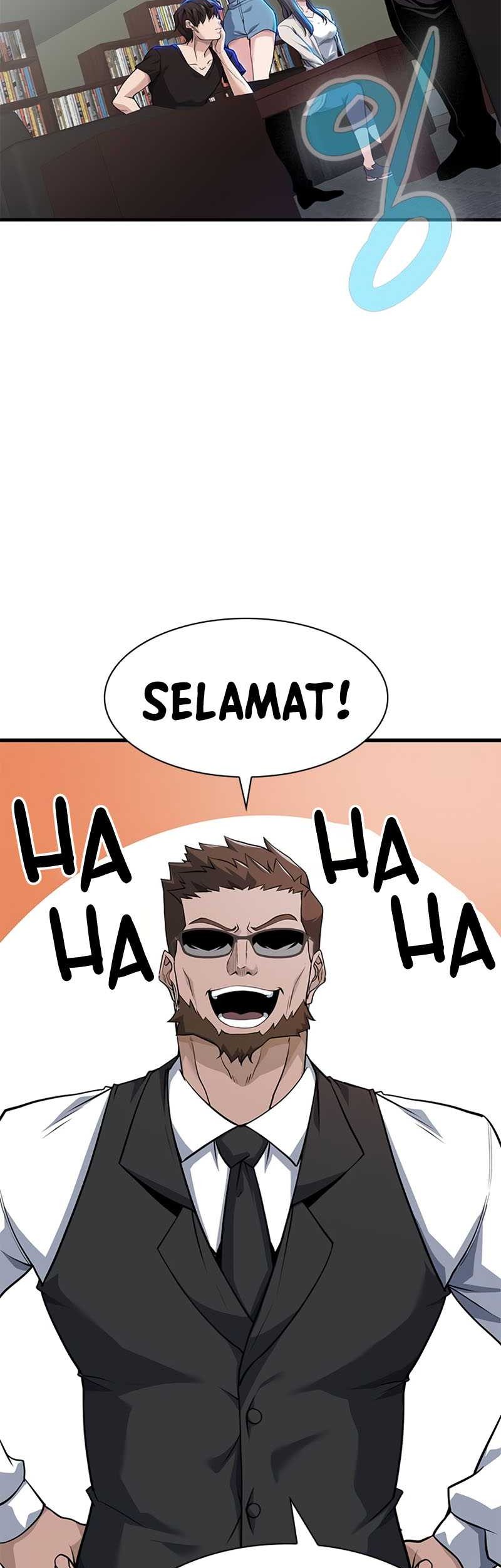 Secret Player Bab 21 halaman 4