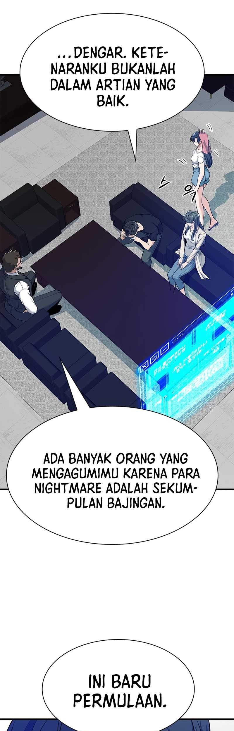 Secret Player Bab 21 halaman 7