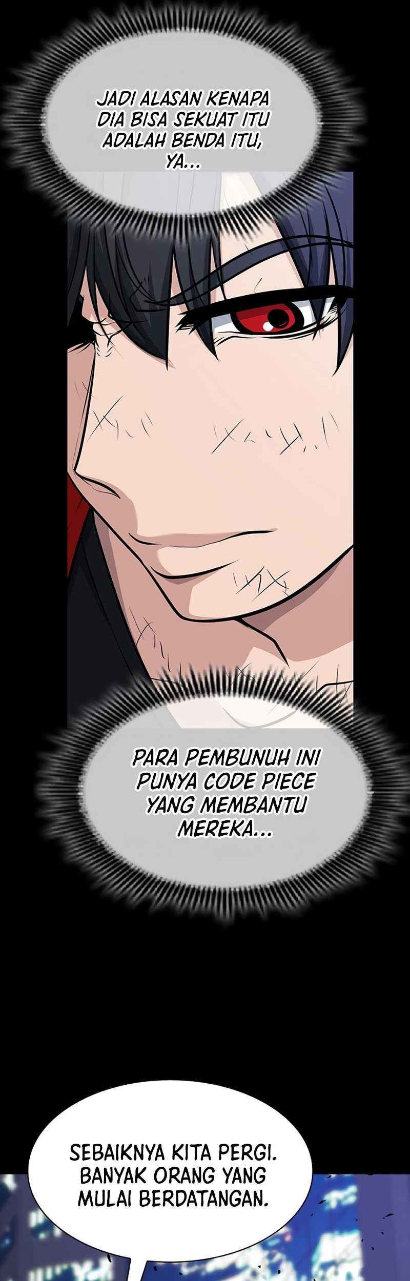 Secret Player Bab 21 halaman 22