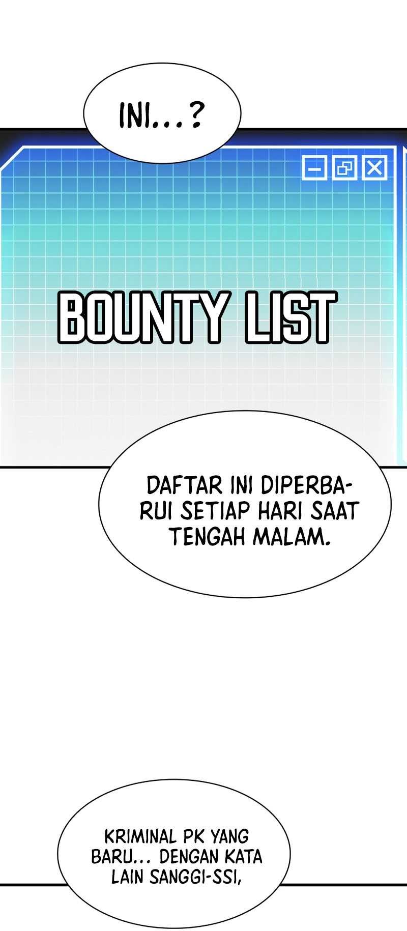 Secret Player Bab 21 halaman 36