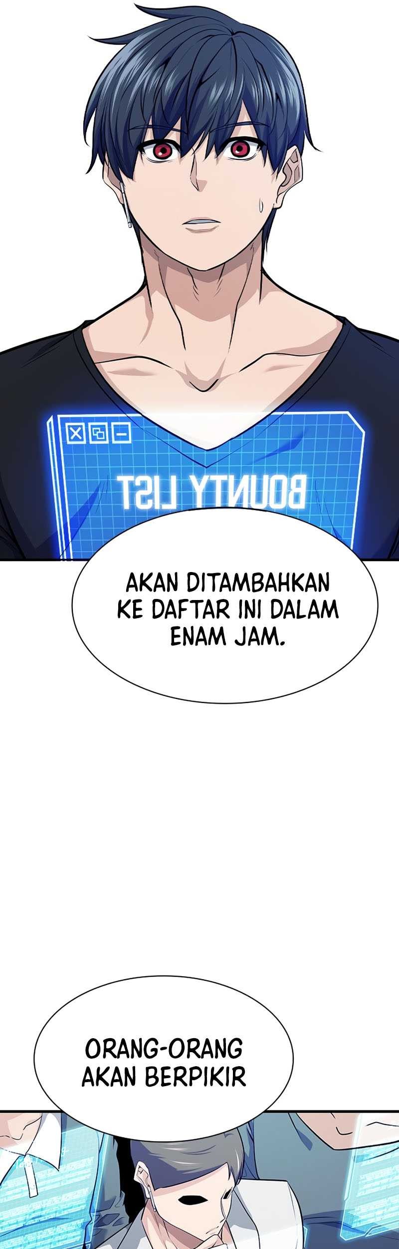 Secret Player Bab 21 halaman 37