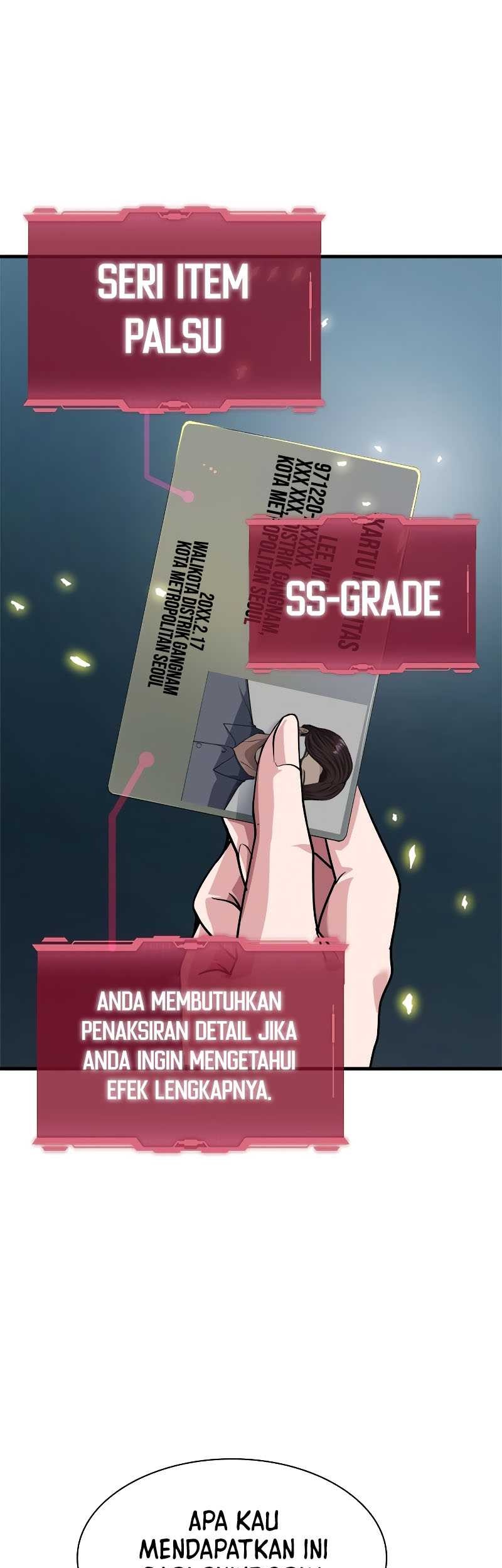 Secret Player Bab 22 halaman 8