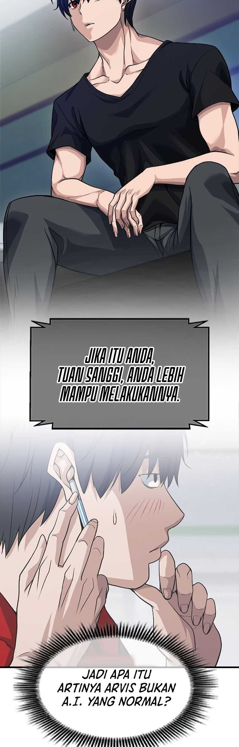 Secret Player Bab 22 halaman 12
