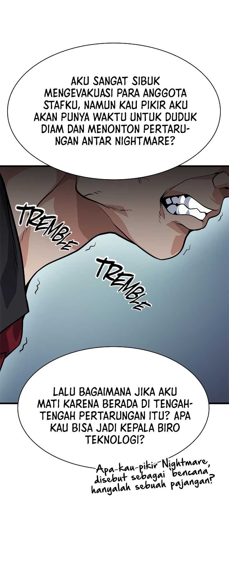 Secret Player Bab 22 halaman 34