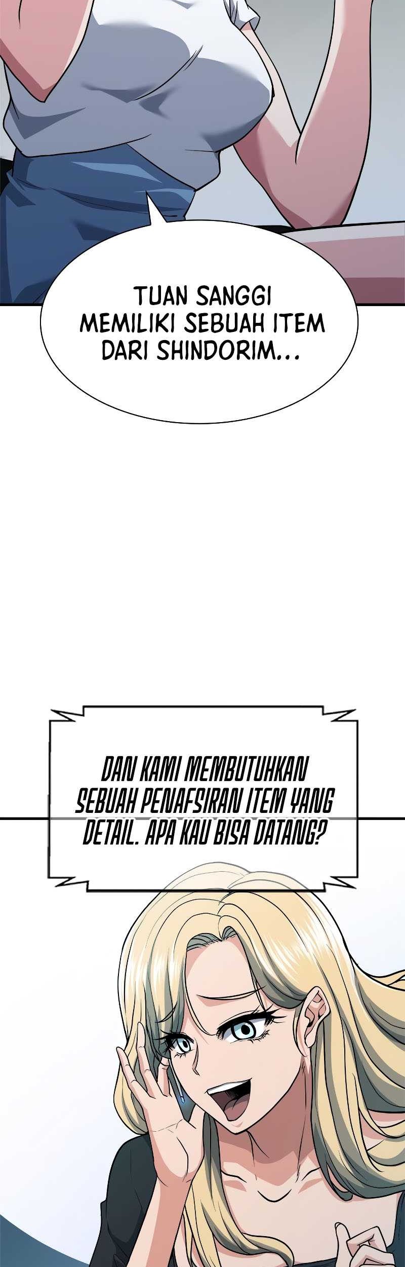 Secret Player Bab 22 halaman 43