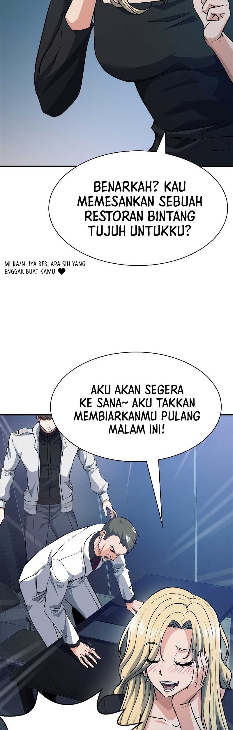 Secret Player Bab 22 halaman 44