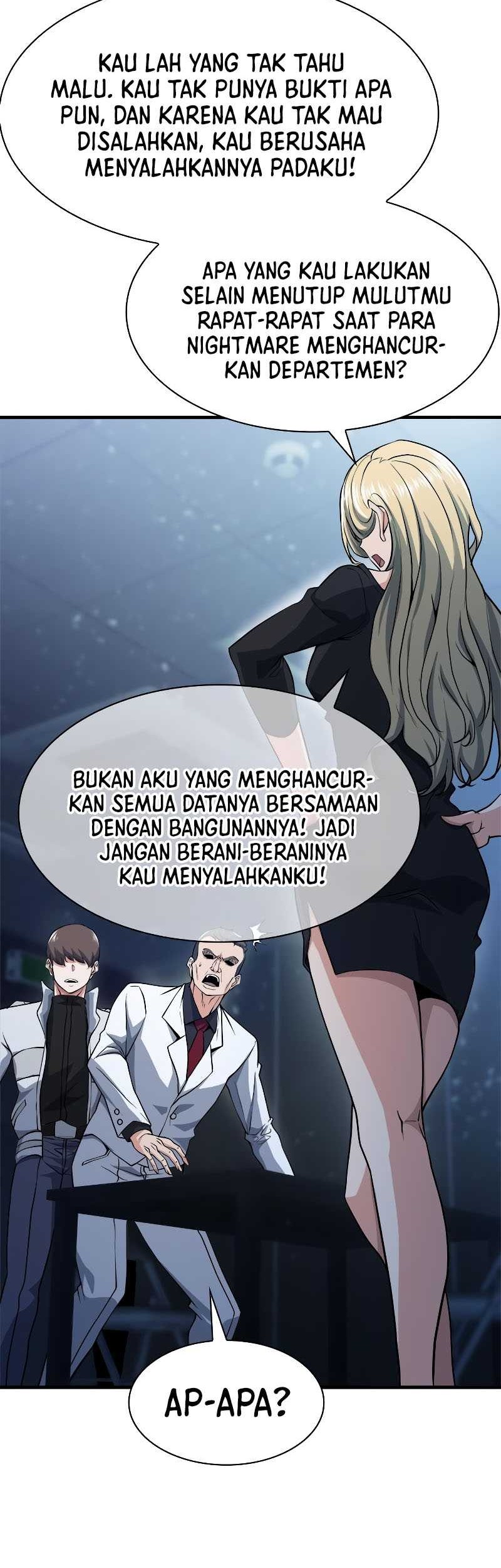 Secret Player Bab 22 halaman 47