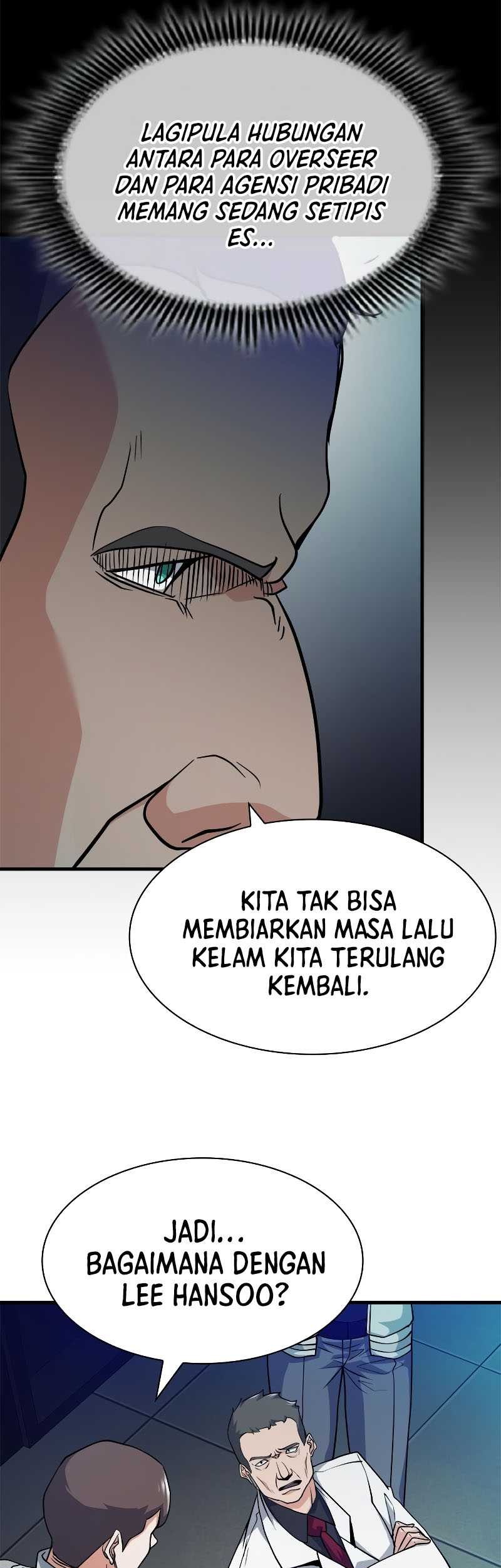 Secret Player Bab 22 halaman 57